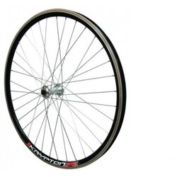 Kryptonx 24" zadnji točak mtb čl.glava - alu felna ( 112506 ) Cene