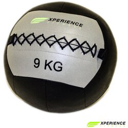 MANIDEA hq wall ball sa gumenim središtem 9 kg Cene