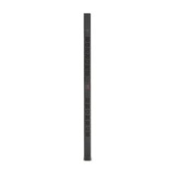  Rack PDU, Basic, Zero U, 16A | 230V | (20)C13 & (4)C19 Cijene