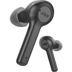 Jam Audio TWS ANC slušalke Cene