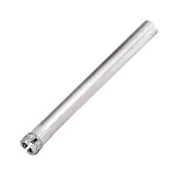 PROcut Dijamantska kruna za keramiku 6mm Cene