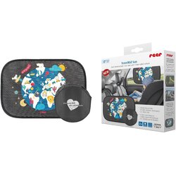 Reer TravelKid zaštita od sunca za auto ( A052805 ) Cene