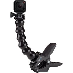 GoPro Jaws: Flex ClampID: EK000588039 Cijene