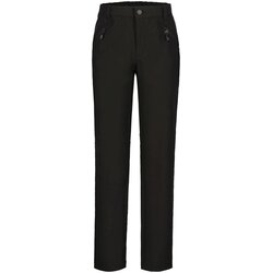 Icepeak hlače DH KOSTI JR M crna 116 Cene