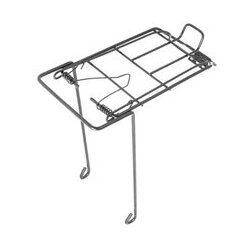  Paktreger 24” Cene