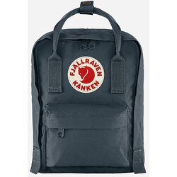 Fjallraven Kanken Mini F23561 560 Cene