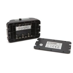 Isotronic Rastjerivač miševa i pacova 6xAAA IP54 Cene