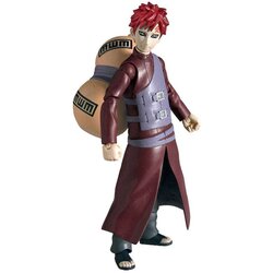 Naruto Shippuden Series 2 Gaara figure 10cm Cene
