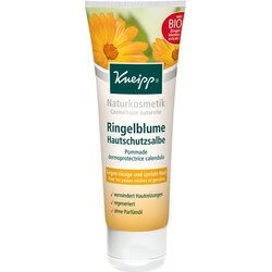 Kneipp zaštitna krema od nevena Cene