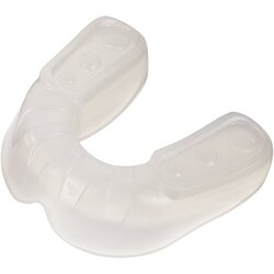 Benlee lonsdale mouthguard Cene