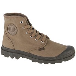 Palladium Pampa Hi 02352-308-M Cene