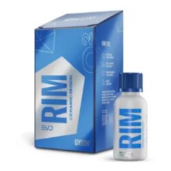Gyeon Rim Evo 30ml Cijene