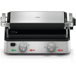 Braun CG7020 multigrill 7 kontaktgrill Cijene