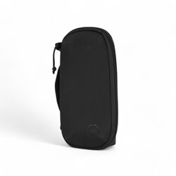 Moment Everything Lens Filter Soft Case for 6 Filters Cene