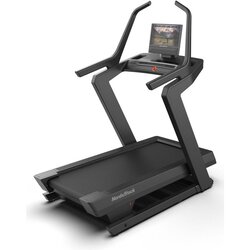 Nordictrack Traka za trčanje X16 Cene