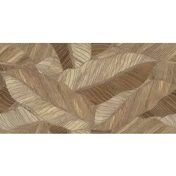 Argenta Ceramica zidne pločice studio laths walnut 60x120 Cene