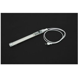 Triton LED rasvjetna jedinica s magnetom, RAX-OJ-X07-X1 Cene