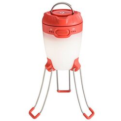 Black diamond Apollo Battery powered camping lantern USB port Cene