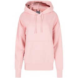 Kyoto-3 Kate Hoodie duks Cene