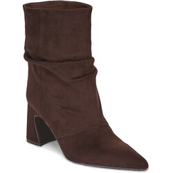 Exé Shoes VIVIAN-533 Smeđa Cene
