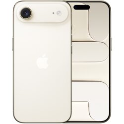 Apple iPhone Air 256 GB Light Gold, (5000011082) Cene