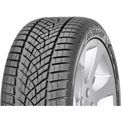 Goodyear UltraGrip Performance + SUV ( 235/65 R18 110V XL ) Cijene