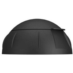 Best Body Nutrition Pokrovček za zapiranje za športne flaške Cene