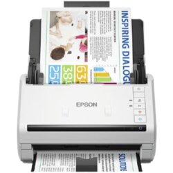 Epson Skener WF DS-530II Cijene