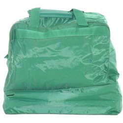 Stedman torba sportska 13/3-S-ZELENA Cene