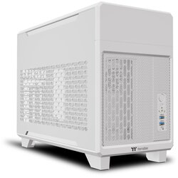 Thermaltake TR100 Snow White Cene