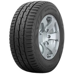 Toyo Observe Van ( 225/65 R16C 112/110T ) zimska auto guma Cene