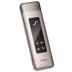 VANKYO Bezicni adapter za projektor Aurzen Zip CastPlay HDMI Cene