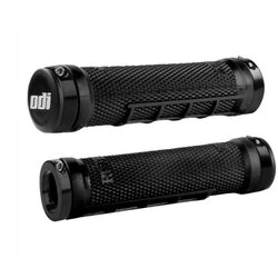 Gripovi ODI RUFFIAN MX MTB 130mm Cijene
