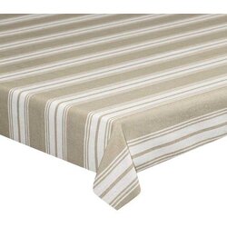  STOLNJAK 140*240CM TEXTILE BEIGE Cijene