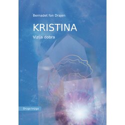 Centar Harmonija Bernadet fon Drajen - Kristina - Vizija dobra Cene