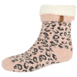 Mexx ženske pletene čarape + ABS AN2314999WM-141506 Cene