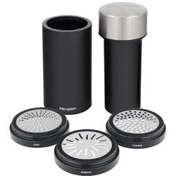 Microplane Universal Mill Cene