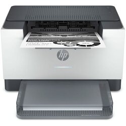 HP LaserJet M209dw A4 mono 29ppm USB 6GW62F#B19 Cijene