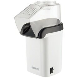 Linea LPOP-0664 aparat za kokice 1200 w Cene