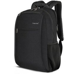 Tigernu T-B3221A 15.6" ČRNO SIV NAHRBTNIK Cene
