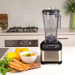 VerVita blender EcoBlend Cene