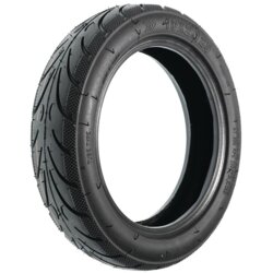 TelempireInternationalEnterpriseCompa Spoljasnja guma za elektricni trotinet Xiaomi 4 Lite 2nd Gen/Segway F20 F25 F30 F40 10*2.125 Cene