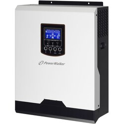 Bluewalker PowerWalker Inverter 3000 PWM Inverter 3000VA/ 3000W Cene