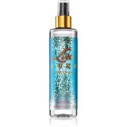 Jennifer Lopez Live Luxe sprej za tijelo za žene 240 ml Cene