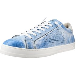 P448 Nizke superge Sport Zapatillas Hombre Modèle Johnm Modra Cene
