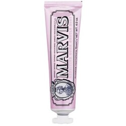 Marvis Sensitive Gums Mint zobna pasta za občutljive zobe 75 ml Cene