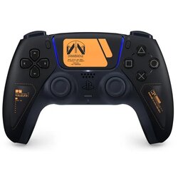 Playstation 5 brezžični igralni plošček (PS5) dualsense death stranding 2 le. Cene