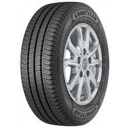 Goodyear Letnja auto guma 235/60R16 100 L Cene