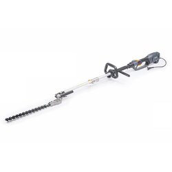 Električne škare za živicu s motkom 40CM 1200W PM-NEW-1200S Cijene
