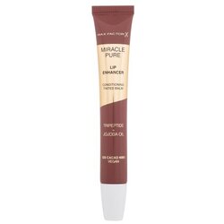 Max Factor Miracle Pure Lip Enhancer balzam za usne 12 ml Cijene
